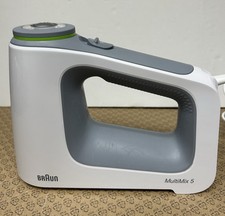 BRAUN MultiMix 5 HM 4645