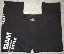 Herren joggpants freizeit - herren,