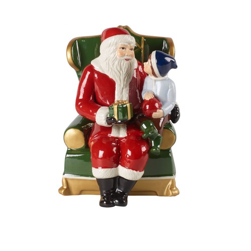 Villeroy boch christmas - villeroy, &