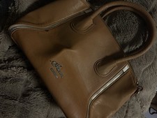 GUESS Damen Handtasche