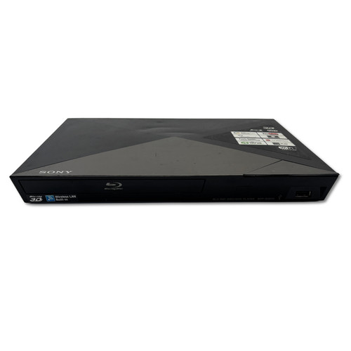 Sony bdp s5200 - sony, 3d