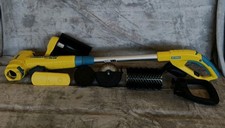 Gloria Elektro-Oberflächenbürste MultiBrush XL 500 W