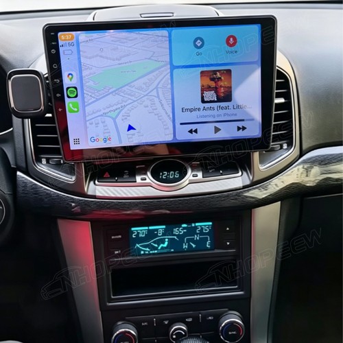 64gb apple carplay android - 4+64gb,