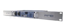 RME Fireface 400 Firewire