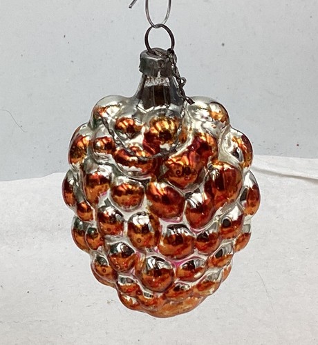 Antik christbaumschmuck - antik,
