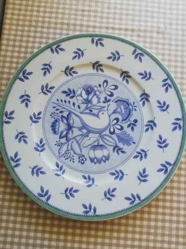 Villeroy boch switch 3 - ,
