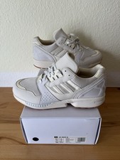 Adidas ZX 8000 Q A-ZX  EU 44
