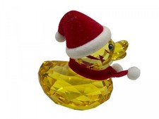 Swarovski Figur 5004497 Happy