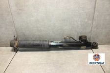 Opel Zafira C Tourer CDC IDS Stoßdämpfer hinten rechts 13357179