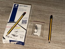 Staedtler Noris digital jumbo