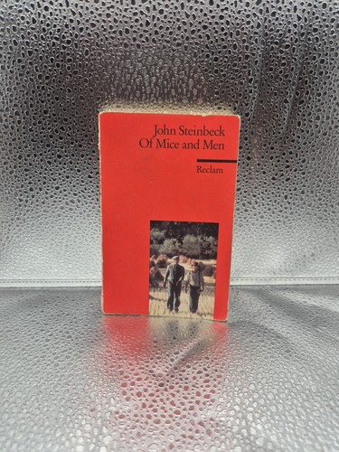 Reclam fremdsprachentexte - fremdsprachentexte, e