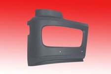 Stoßstange rechts passend