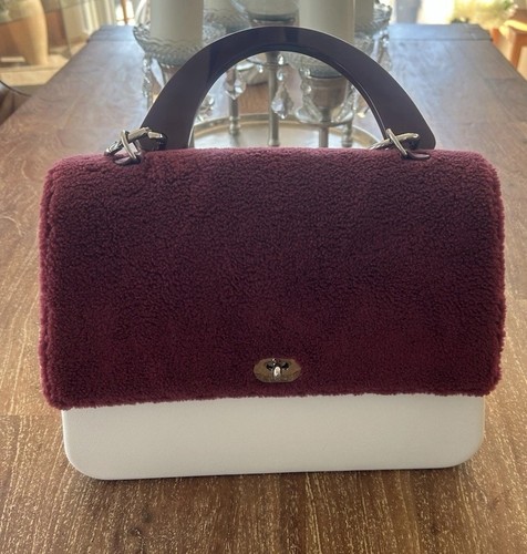 Wow bag super - wow!, o-bag
