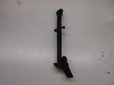 Seitenständer H2. Honda XL