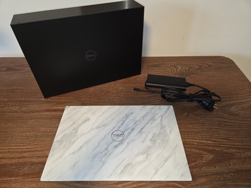 Dell xps 9520 64gb ddr5 - 9520,