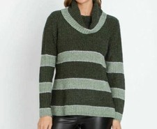 Schöner Damenpullover