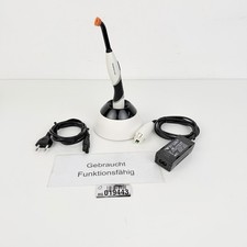 Ivoclar Vivadent Bluephase