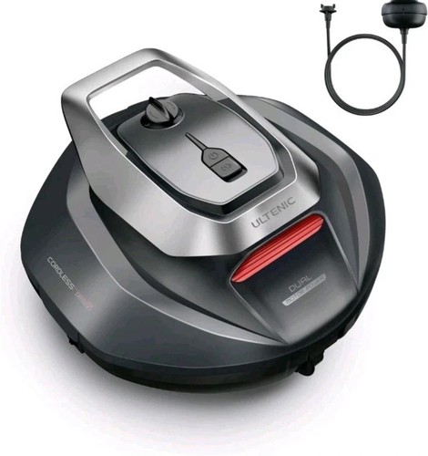 Ultenic pooleco poolroboter - pooleco, 10