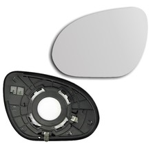 Spiegelglas links für Hyundai