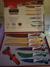 Royal Swiss Switzerland ✨ 6