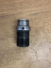 Grundomat Maulwurf P 45 mm