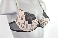 LA PERLA Dessous - BH mit