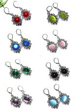 VINTAGE Ohrringe +++ AUSWAHL