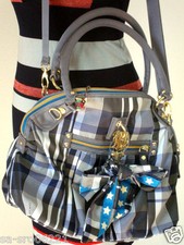 GEORGE, GINA & LUCY süße