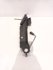 Skoda Octavia Elegance Fsi A