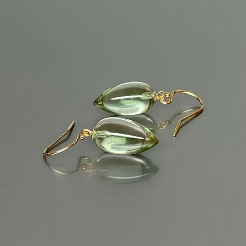 18k gold fill - 18k,
