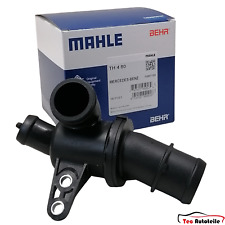 MAHLE Thermostat für Mercedes