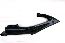 Yamaha YZF-R6 RJ15    Seitenverkleidung rechts vorn Verkleidung