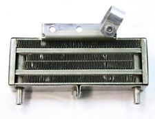 Ölkühler für Harley Softail Dyna Touring (gebraucht aber funktionsfähig)