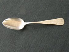 Nachlass-selten großer