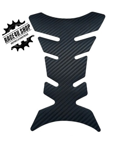Tankpad kawasaki zx7r - kawasaki,