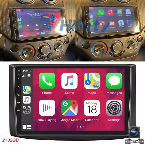Android carplay autoradio - 15,