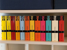 Top Secret von Robert