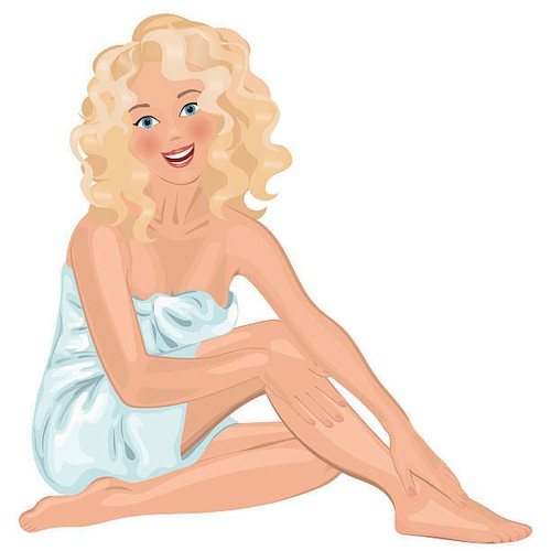 Schulung naturkosmetik die - naturkosmetik,