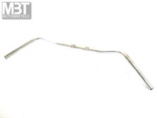 Yamaha XV 535 Virago 3BR Lenker AME N47 Handle Bar Bj.88-95