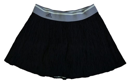 Tennisanzug court kleid shorts - court,