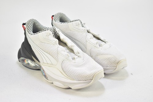 Puma cell damen sportschuhe - puma,