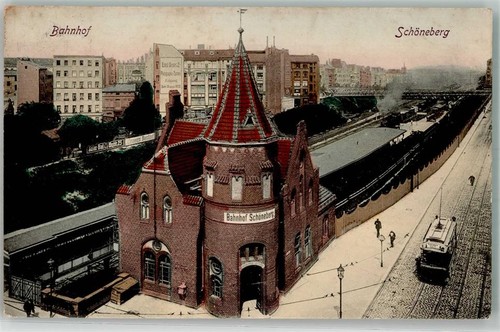 13637382 1000 schoeneberg - -,