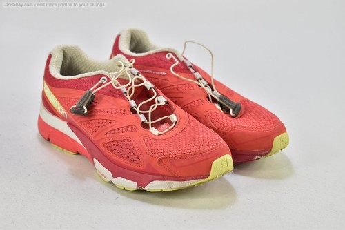 Salomon scream damen - salomon, x-scream