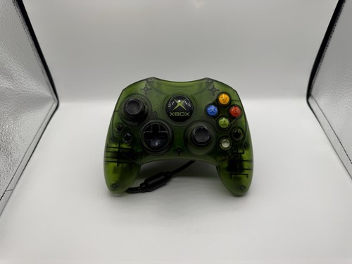 Xbox classic controller - xbox,