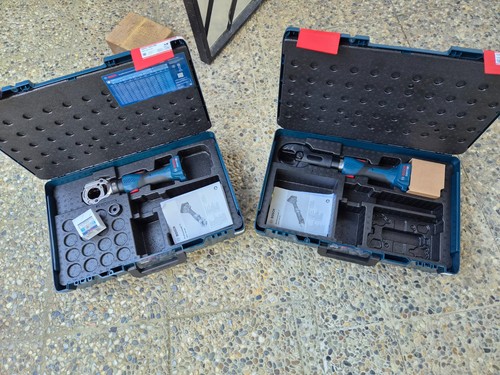 Bosch mega set - mega,