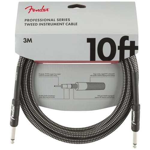 Fender professional series - professional,