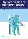 Physiotherapie bei Multipler