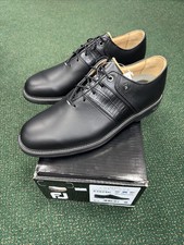 FootJoy Premiere Series