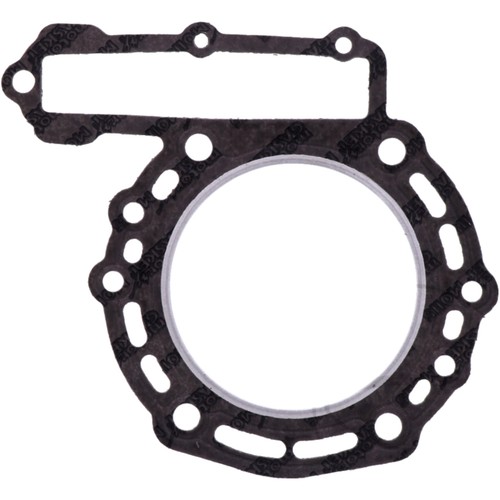 Athena motorsport - athena,