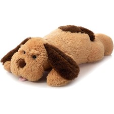 BEJOY Puppy Plüschtiere